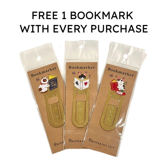 Adulting Updated Edition Book With FREE BOOKMARK - Picture 3 of 11